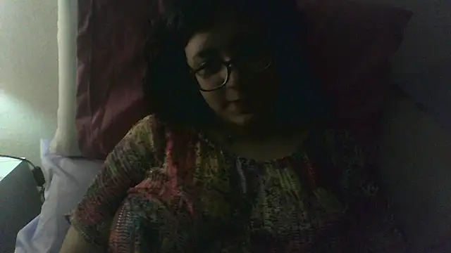 PrincesaCaprichosa Live XXX-chat