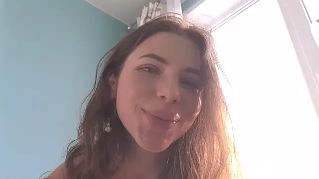 you_desire Live XXX Chat