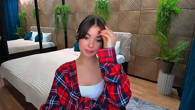 PutOnRepeat Live XXX Chat