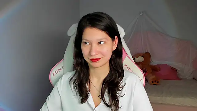 SaraDenars Chat XXX in diretta