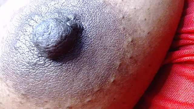 Онлайн чат XXX Ebony_Cougar