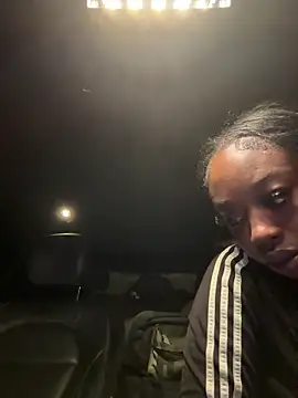 sevynsexysinss' Webcam Show