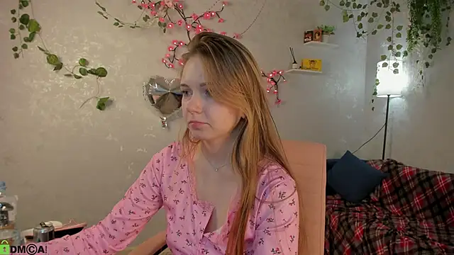 Chatroom XXX en direct de boozekirs_