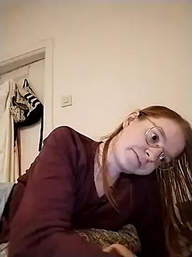 jannis1992 Live XXX-Chat