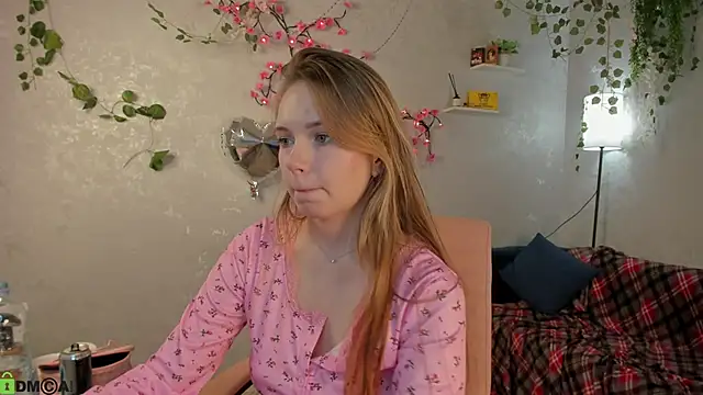 boozekirs_ live XXX chat