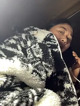 daaqnn Live XXX-Chat