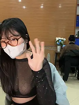 hide_from_colleagues 在線直播表演