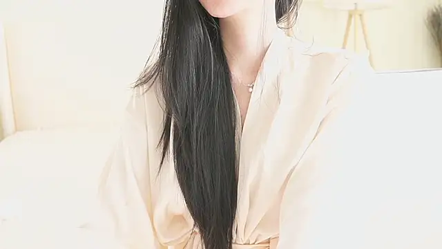 Hi_Feel_Me live XXX chat