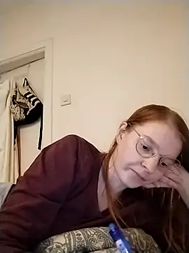 jannis1992のライブXXXチャット