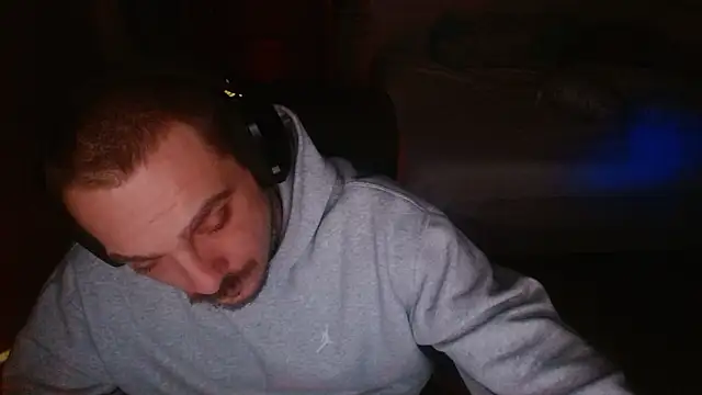 DADDY_KANE8---'s Live XXX Chat