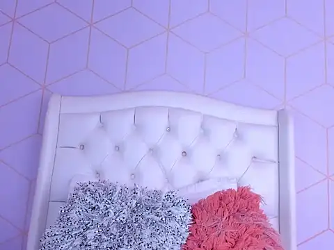 LilithAllenn Live XXX-Chat