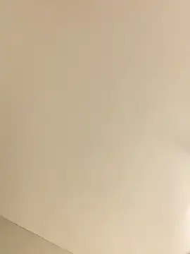 yourwhiteboy1's Webcam Show