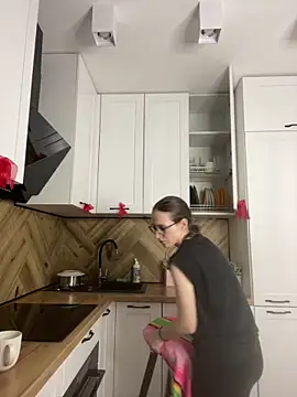 Chat XXX Live MartiniiSelenna