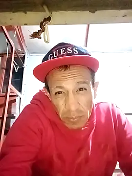 GIOLOKOARRE Webcamshow