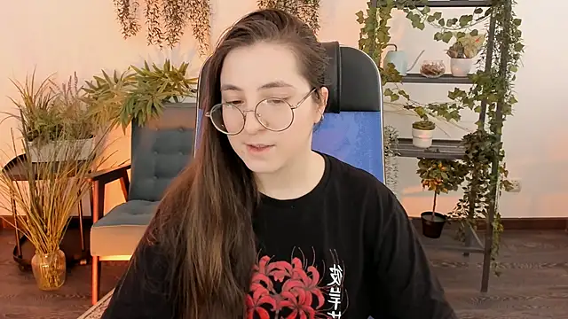 Chat XXX Live VirtuallVoyant