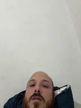 elmanotaz Webcam show