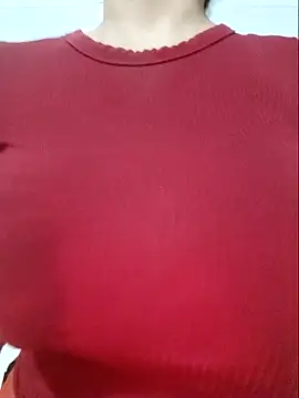 Chat XXX Live Shine_Mai