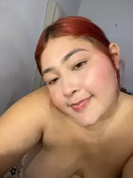 Chat XXX Live Rouse-Antonella