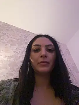 Lexi_Storm's Live XXX Chat