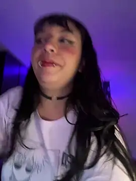 Chat XXX Live Hinatamoon_