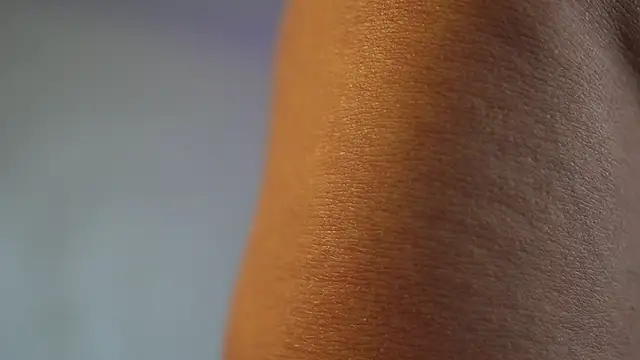 RachelRavee Chat XXX in diretta