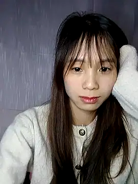 XXX chat uživo modela Vitamin-Heart0