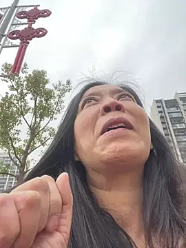 Chat XXX Live xiangxiang-love