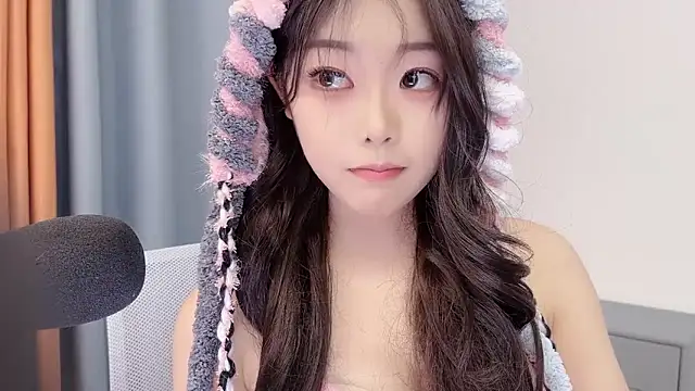 smalldaisy Live XXX Chat