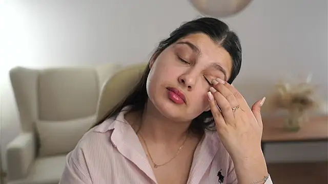 KaBloschichak Live XXX-Chat