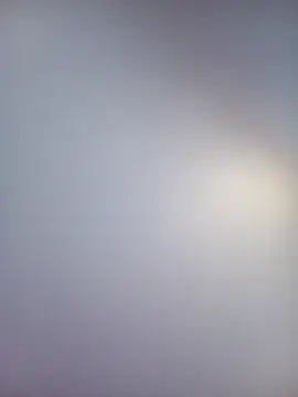 Aninha1818's Webcam Show