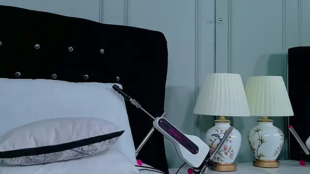 Eille_Elfie Live XXX-Chat