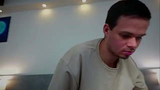 Živý XXX chat jerked_letto