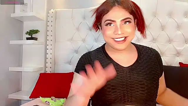 Kimi_Bigass Chat XXX in diretta