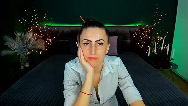 Chat XXX Live Rebecca_Diamond