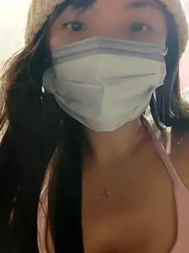 TBgril: онлайн-секс-чат