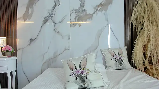 دردشة hannahill69 الجنسية المباشرة