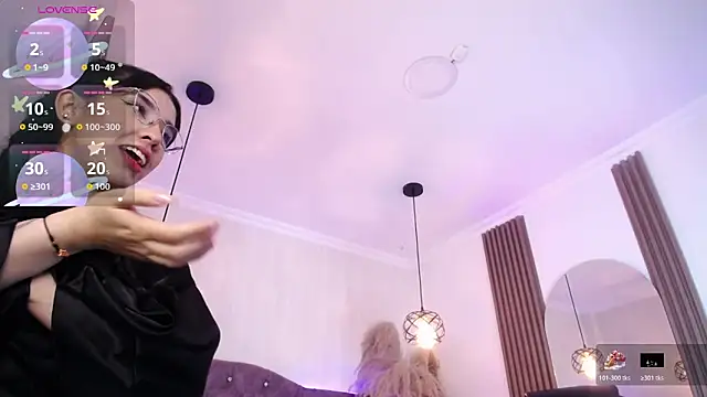 Amara_Davis Live XXX-Chat