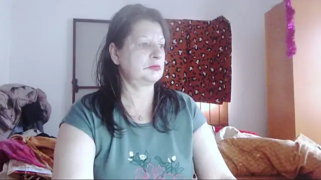 โชว์เว็บแคมของ ExtasyMature