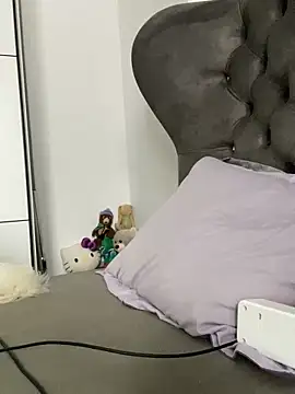 Chatroom XXX en direct de nattysx