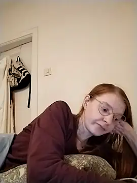 jannis1992 লাইভ XXX চ্যাট