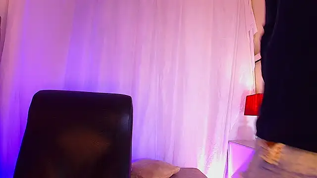 Aurora_ath Obrolan Langsung XXX