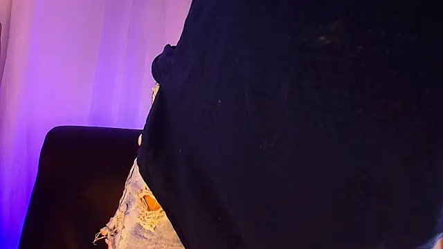 Aurora_ath Adlı Modelin Canlı XXX Sohbeti