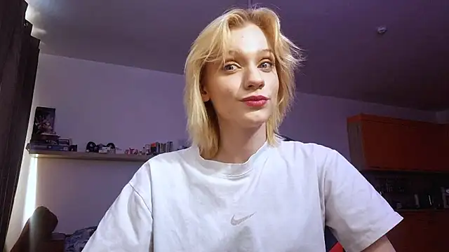 Czat XXX na żywo – AuraNevera