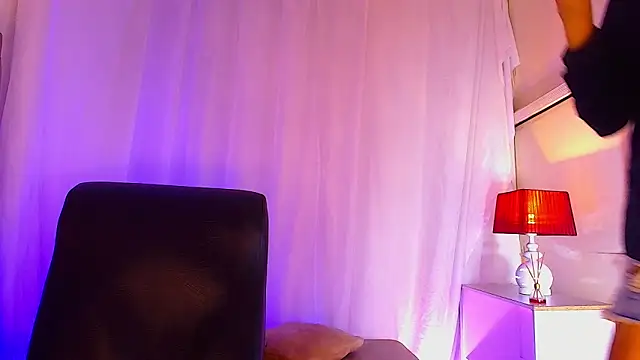 XXX chat uživo modela Aurora_ath