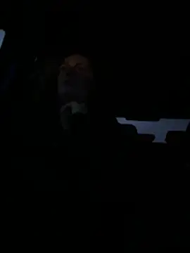 RubyyRosee Chat XXX live