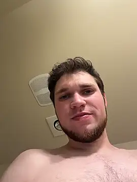 Bad_Boy69_MattZZZ: вебкам-шоу