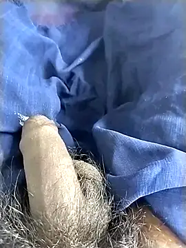 Czat XXX na żywo – jellydicks