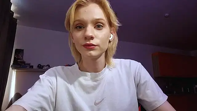 Chat XXX en directo de AuraNevera