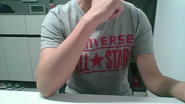 Онлайн чат XXX nole_china7