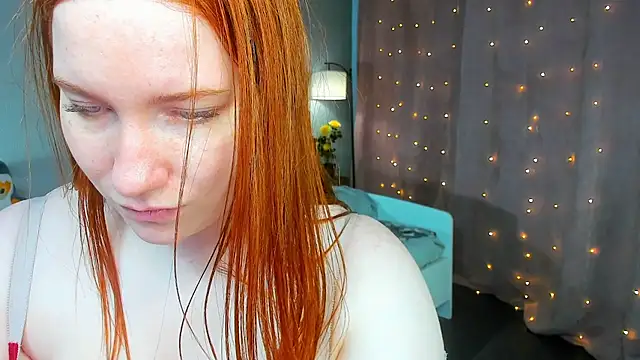 โชว์เว็บแคมของ EthalCarlsqq